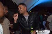 House Music Comes Alive - March2015